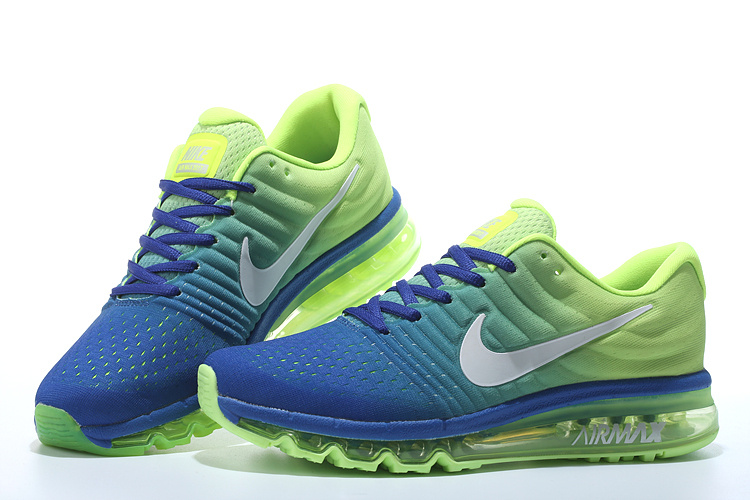 basket nike air max homme 2017 bleu basket nike air max homme 2017 bleu