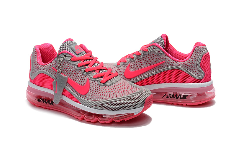 air max 2017 grise et rose air max 2017 grise et rose