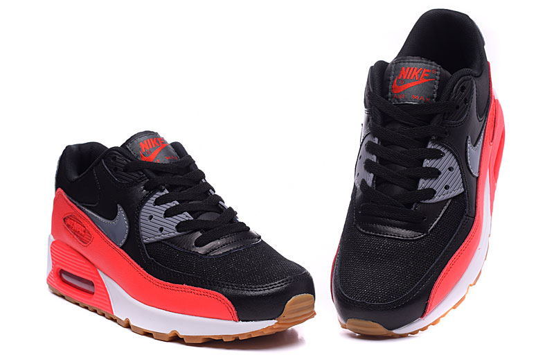 air max homme nike 2018 air max homme nike 2018