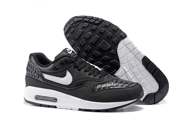 air max petit prix air max petit prix