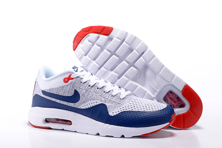 nike petit prix