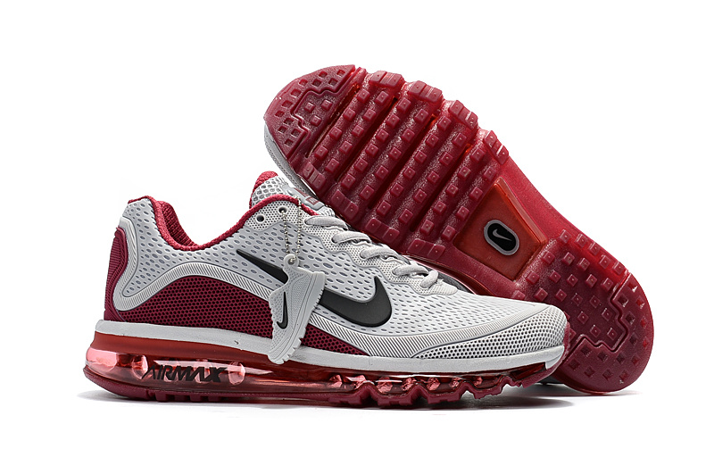 air max homme 2017 rouge air max homme 2017 rouge
