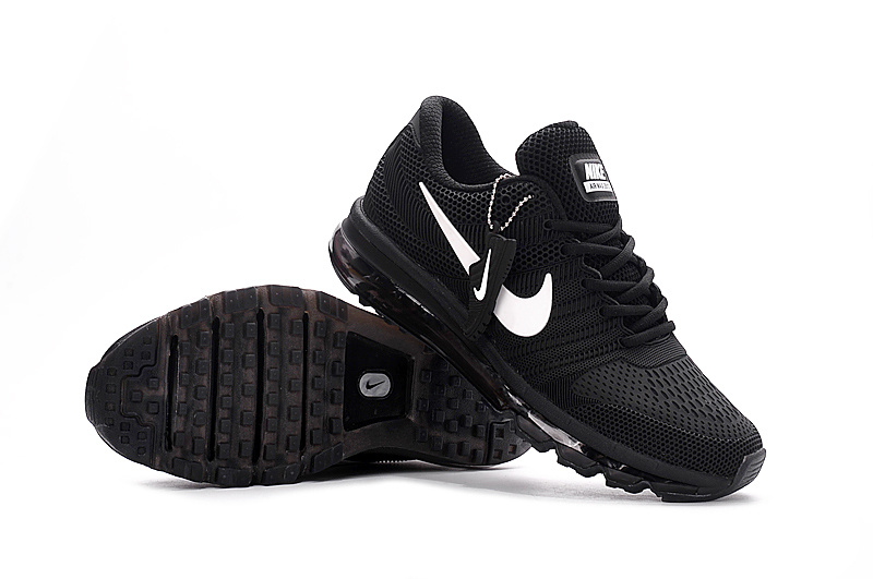 air max 2017 prix air max 2017 prix