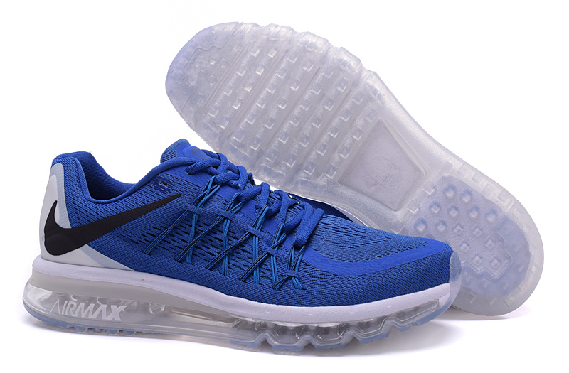 nike air max 2015 homme gris