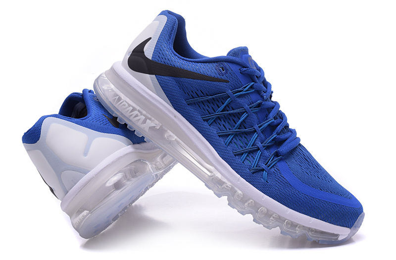 nike air max 2015 prix