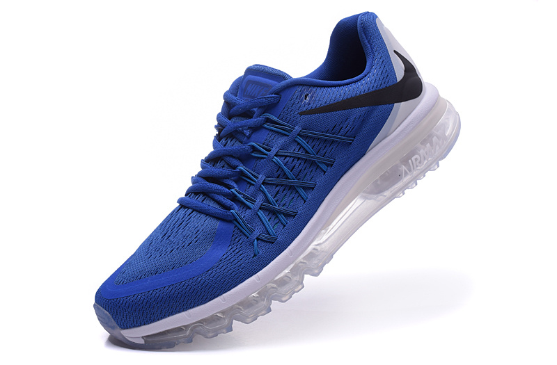 nike air max 2015 prix