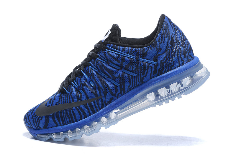 nike air max promo homme