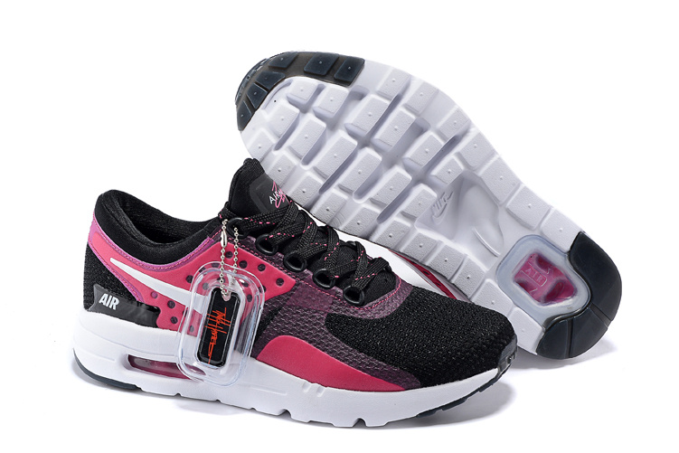 air max ld zero rose air max ld zero rose
