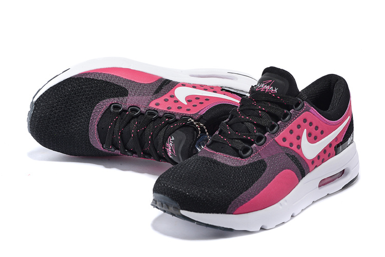 air max ld zero rose pas cher air max ld zero rose pas cher