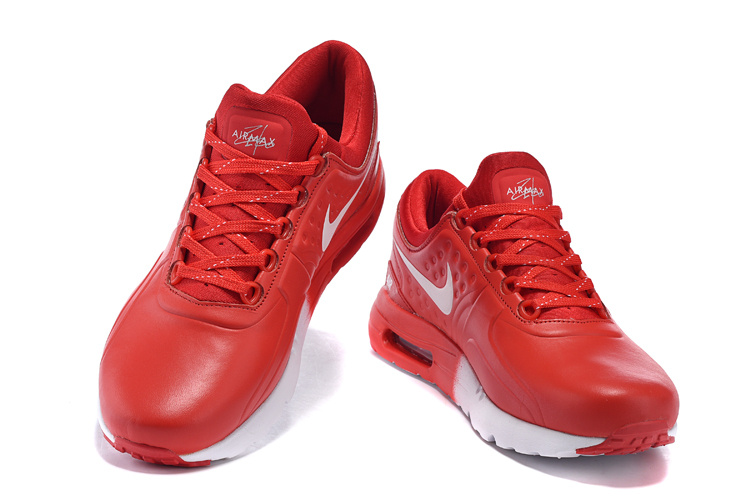 air max zero rouge air max zero rouge