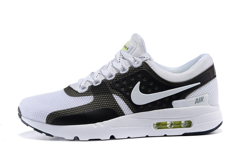nike air max 0 homme nike air max 0 homme