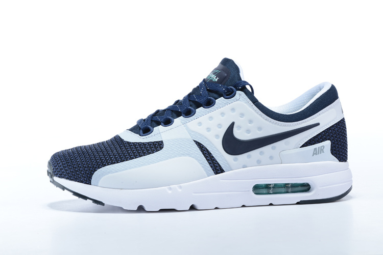 basket nike air max femme bleu basket nike air max femme bleu