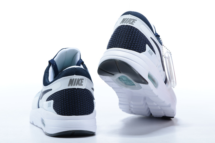 air max ltd femme