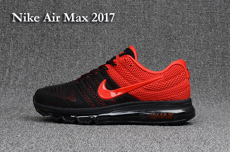 air max 2017 homme rouge air max 2017 homme rouge