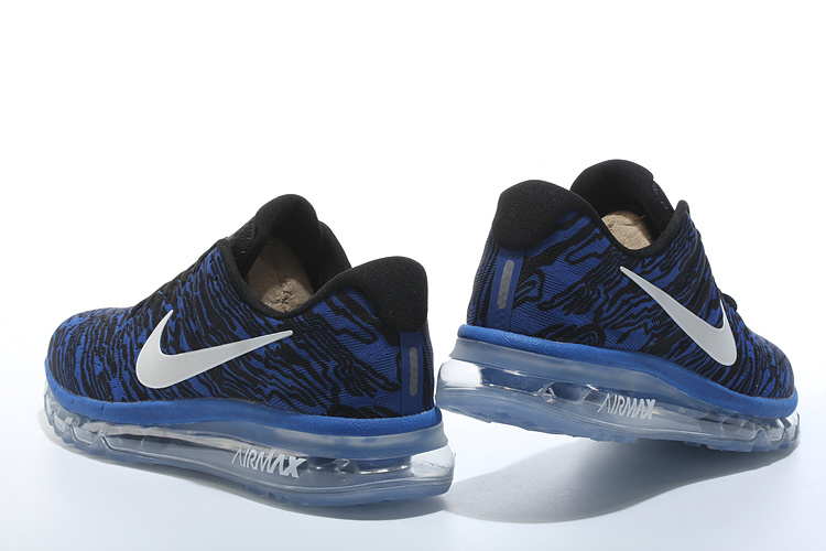 nike air max 2017 bleu et noir nike air max 2017 bleu et noir