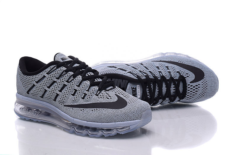 air max 2016 homme air max 2016 homme