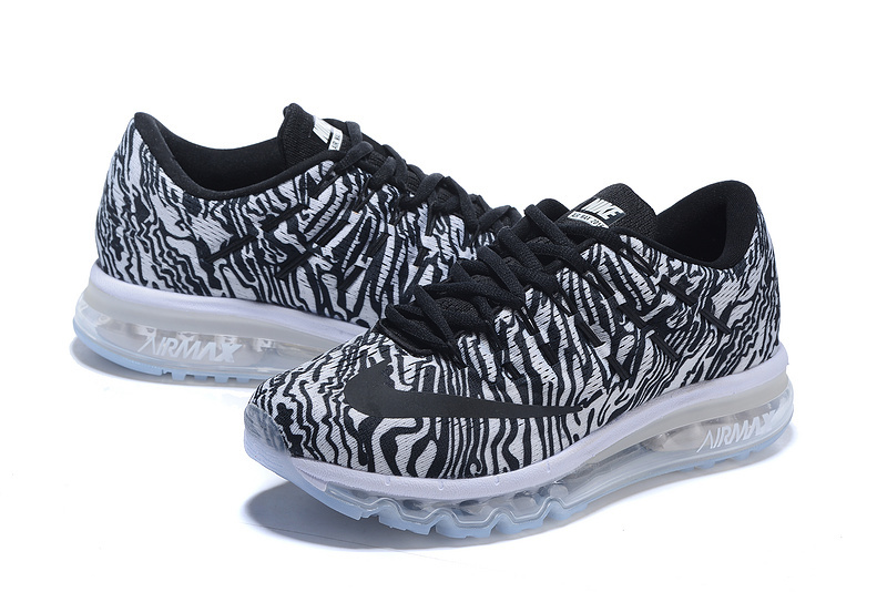nike air max 2016 noir