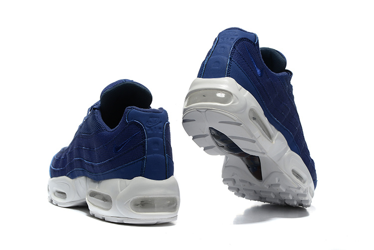 air max zm homme air max zm homme