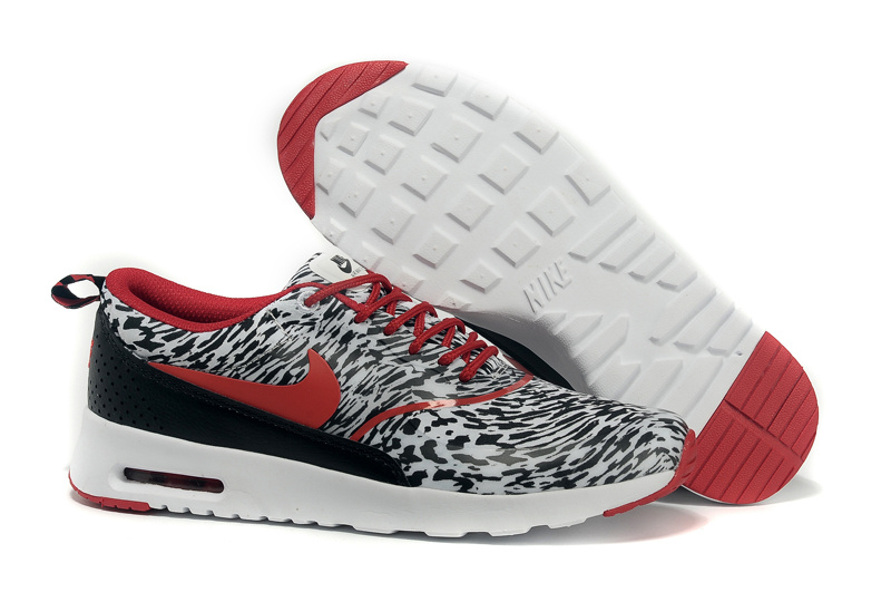 air max thea femme pas cher