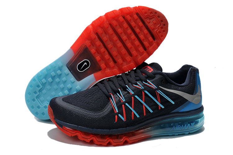 running shoes good out x cheaper air max nike pas cher,nike air max 2015 bleu et rouge homme running shoes good out x cheaper air max nike pas cher,nike air max 2015 bleu et rouge homme