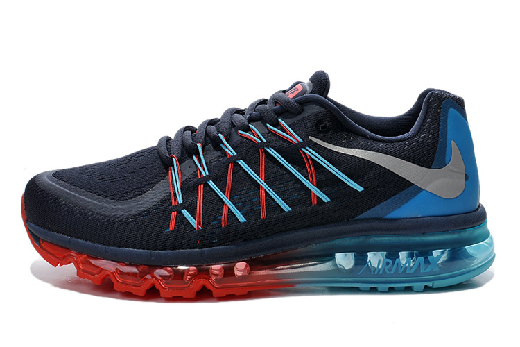 air max 2015 homme air max 2015 homme