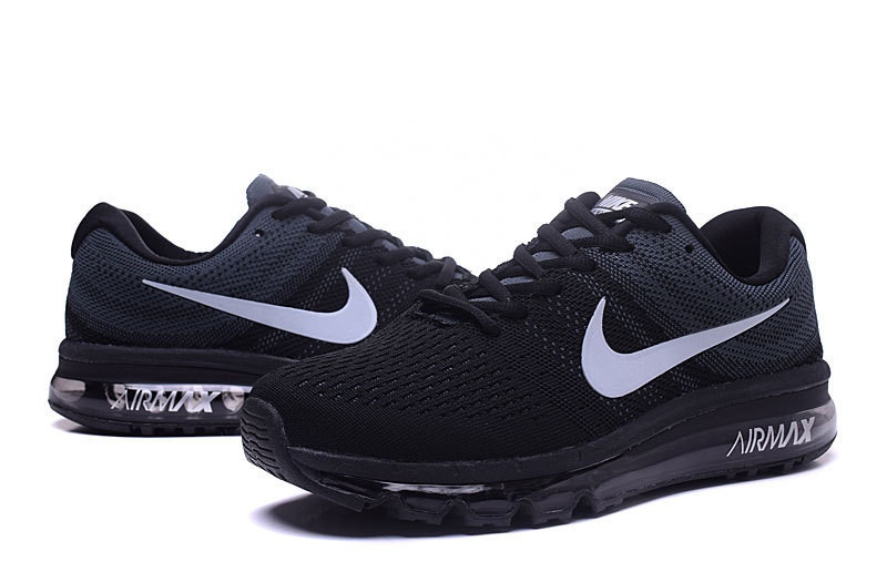 air max 2017 ultra air max 2017 ultra