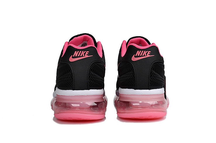 air max 2017 noir et rose air max 2017 noir et rose