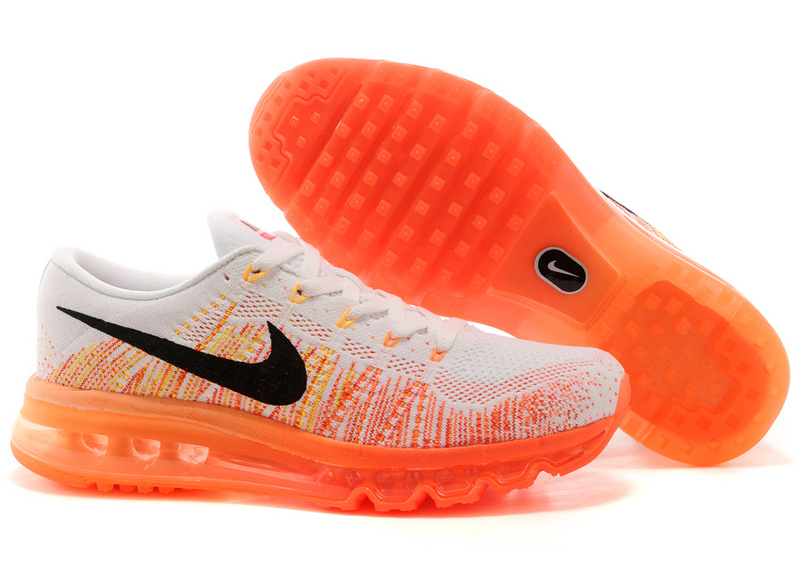 nike air max pas cher belgique