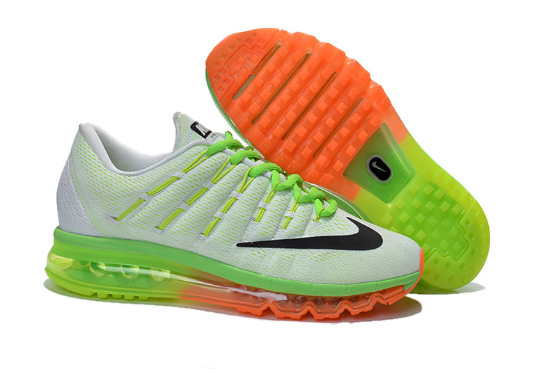 air max 2016 pas cher junior air max 2016 pas cher junior