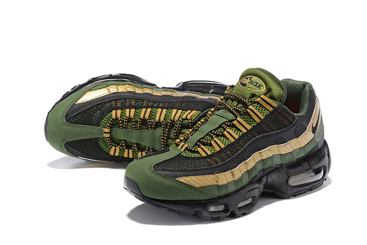air max 95 homme pas cher