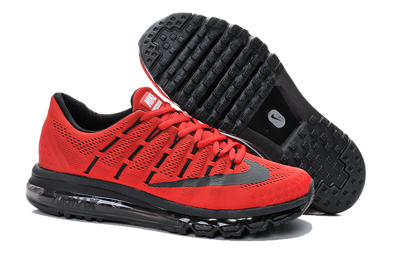 air max rouge femme pas cher air max rouge femme pas cher