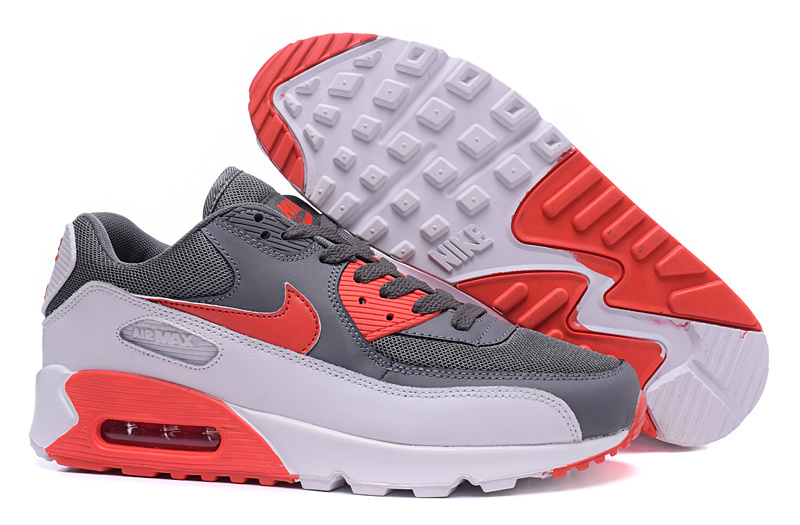 nike air homme 2017 air max 90 nike air homme 2017 air max 90