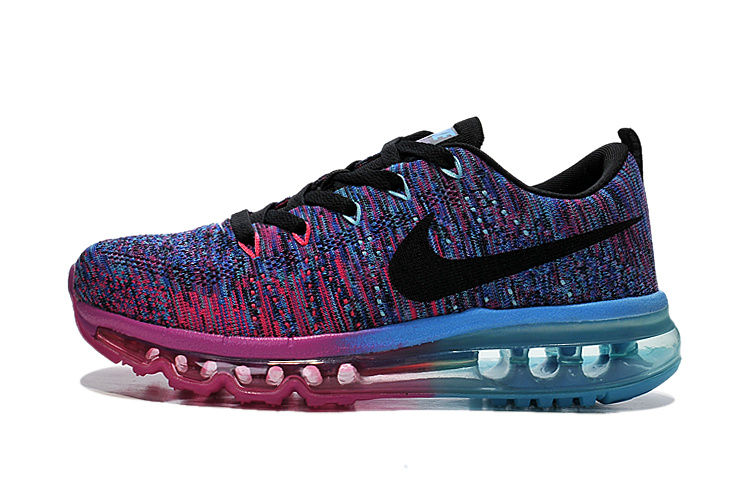 air max 37 pas cher air max 37 pas cher