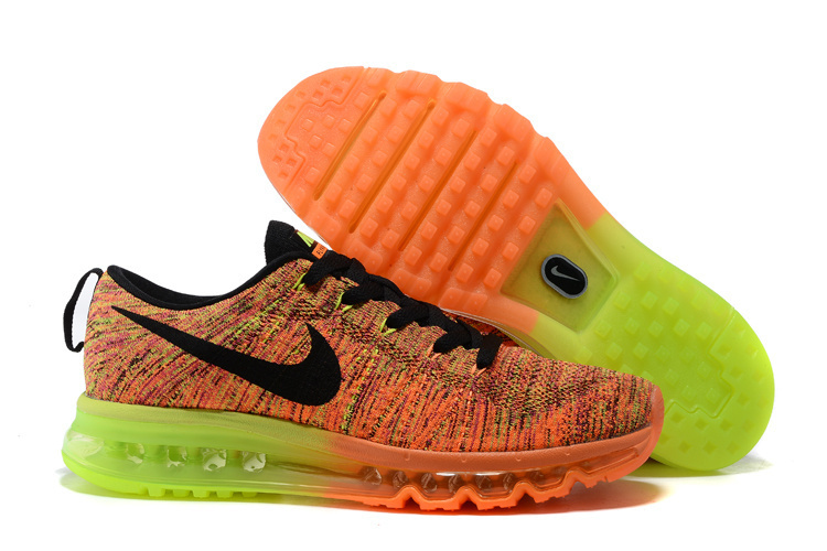 air max 2014 flyknit pas cher air max 2014 flyknit pas cher