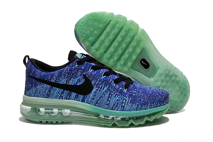 air max pas cher taille 39