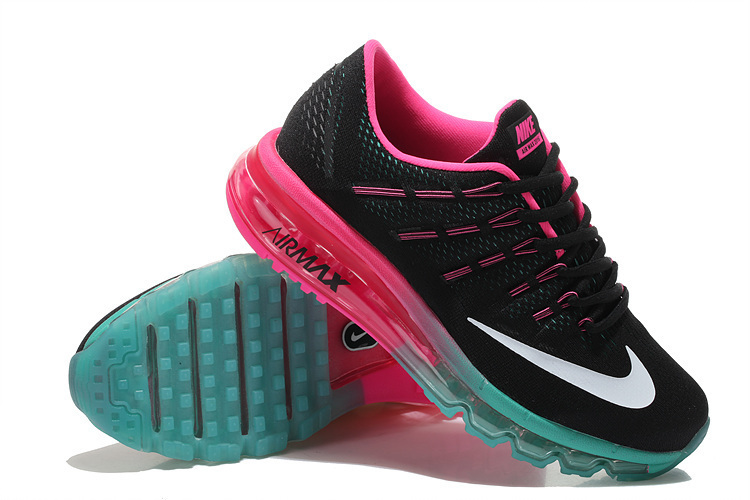 air max 2016 femme noir air max 2016 femme noir