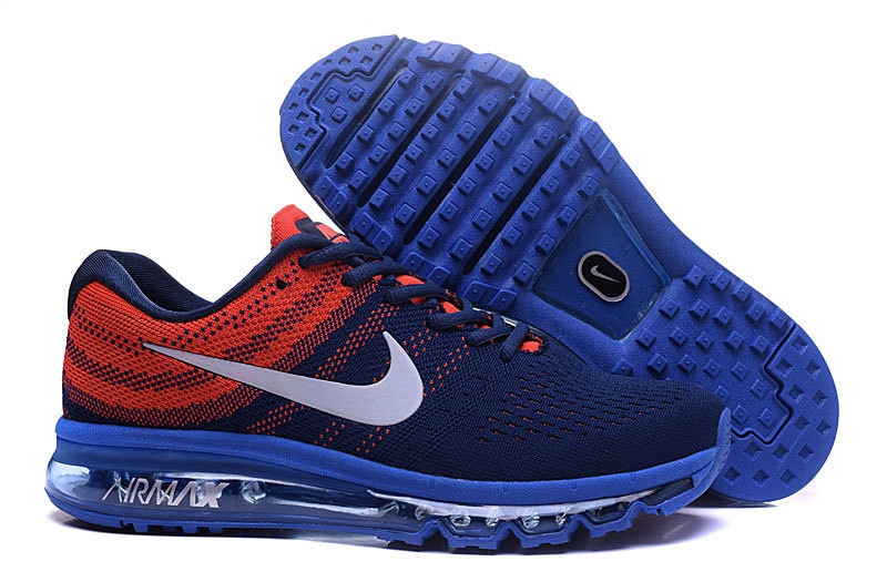 air max 2017 rouge homme air max 2017 rouge homme
