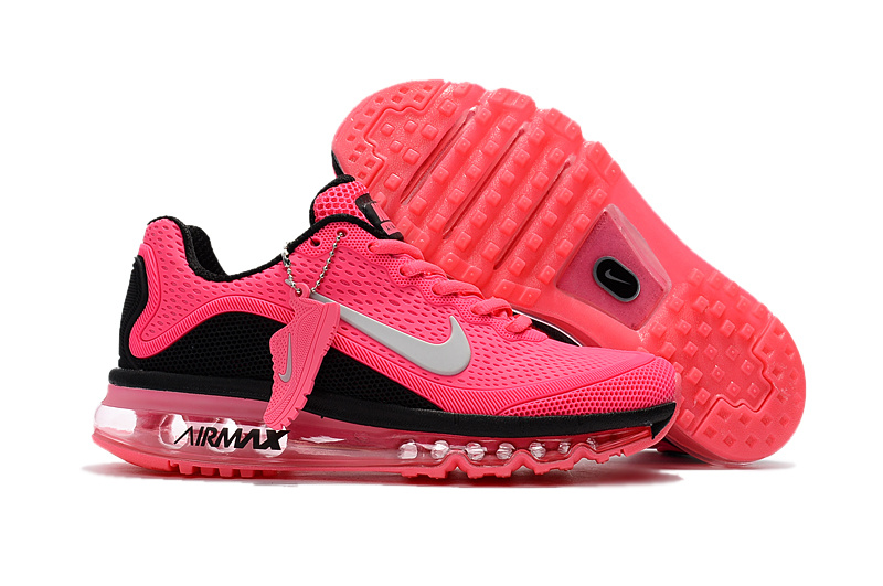 air max 2017 femme rose et noir air max 2017 femme rose et noir