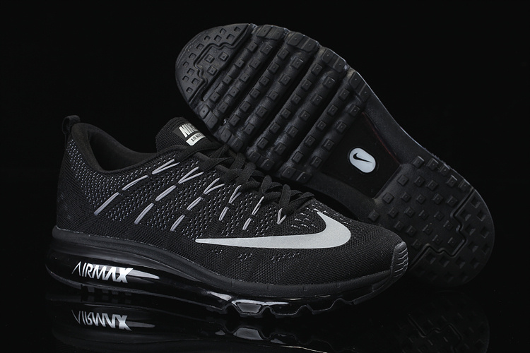 nike air max 2016 homme violet