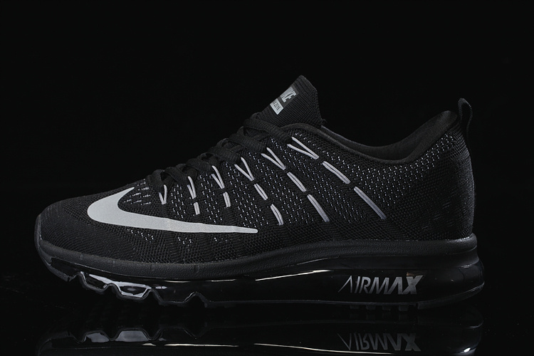 air max 2016 noir femme pas cher air max 2016 noir femme pas cher
