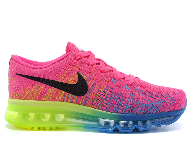 air max femme verte air max femme verte