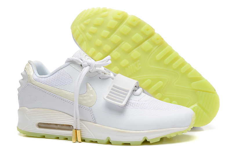 yeezy solde