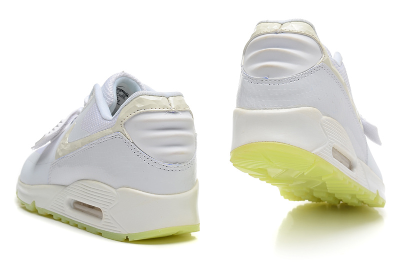 yeezy solde