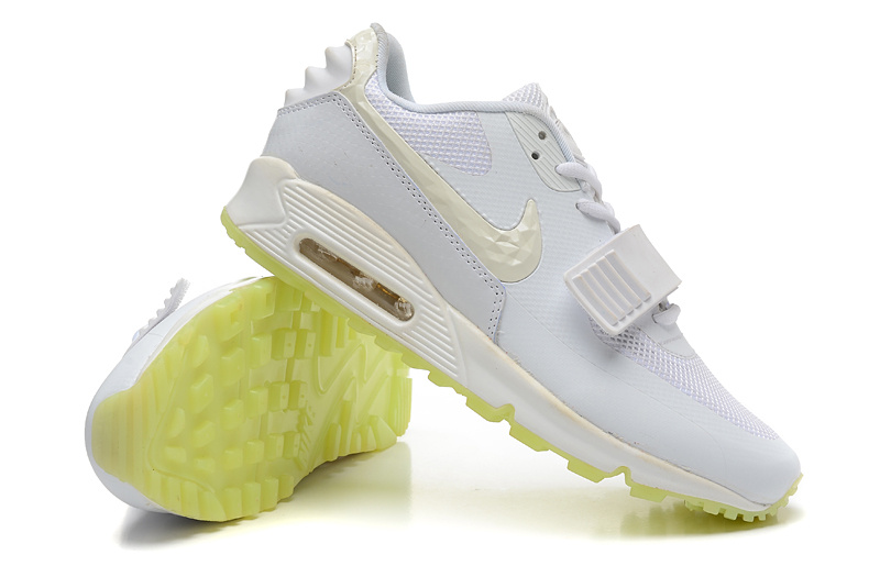 yeezy solde