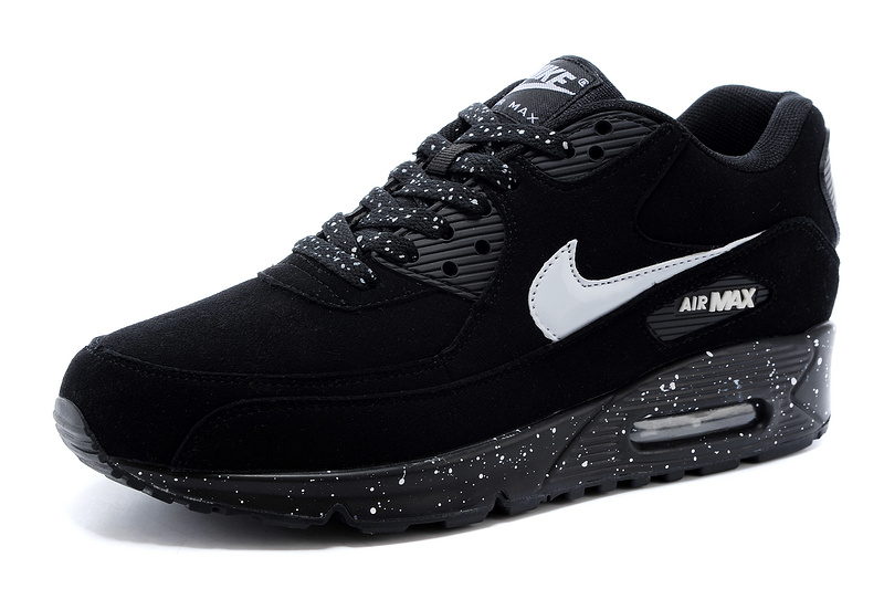 air max noir femme en soldes air max noir femme en soldes