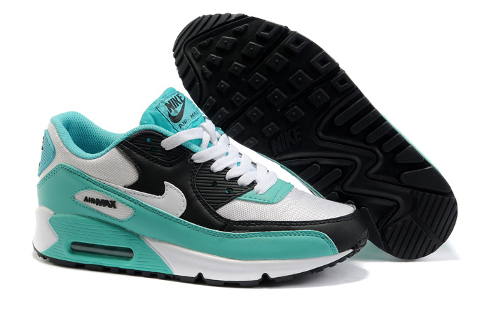 nike air max en solde