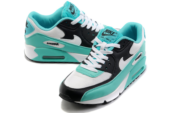 nike air max solde