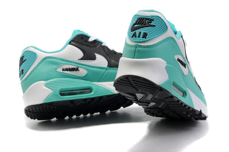 nike air max en solde