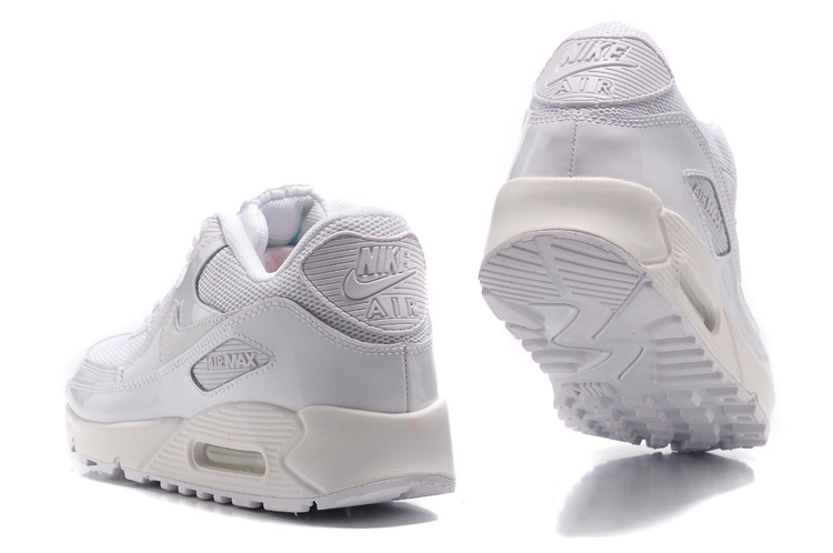 air max 90 blanche fille air max 90 blanche fille