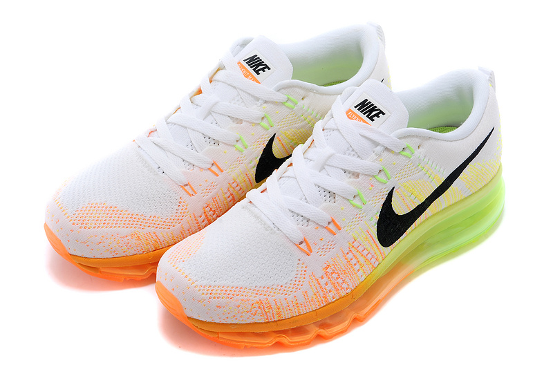 air max 1 femme swag